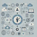 Ultimate HR Solutions Streamlining Processes with Technology