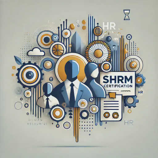The Complete Guide to SHRM Certification Process, Requirements, and Benefits
