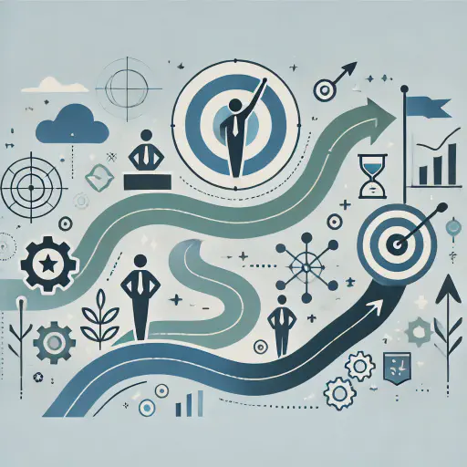 Overcoming Common Challenges When Implementing SMART Goals in HR