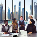 The Ultimate Guide to Hiring for Different Roles in the UAE
