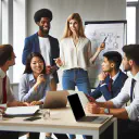 How to Design Effective Training Programs for Your Employees