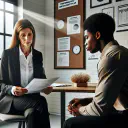 Best Practices for HR Managers: Implementing Performance Improvement Plans