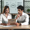 10 Steps to Implement an Effective Performance Improvement Plan (PIP)