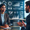 Hiring for a CFO Role: Insights and Tips for HR Managers