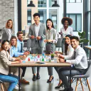 Understanding the Meaning of Employee Engagement: Strategies for HR Managers