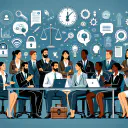 Navigating the Challenges of Implementing a Personality Hire Approach