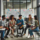 How HR Managers Can Foster a Culture of Critical Thinking