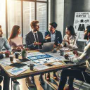 The Art of Crafting Employee Benefits That Boost Retention and Productivity