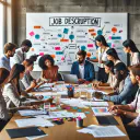 The Comprehensive Guide to Writing an Effective Job Description