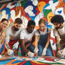 Innovative Employee Engagement Activities for Modern HR Managers