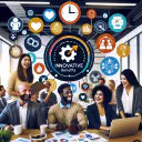 Cost-Effective Strategies for Small Businesses to Compete in the Benefits Arena