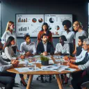 The Role of Equity in Modern Employee Compensation Plans