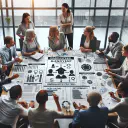 10 Essential Components of a Competitive Employee Compensation Package