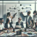 The Manager's Handbook: Implementing PIPs That Actually Work