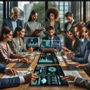 Performance Appraisal Best Practices for HR Managers in 2024