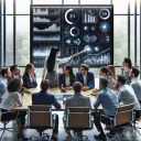 How to Implement Continuous Performance Management in Your Organization