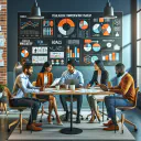 How to Design a Compensation Strategy That Aligns with Your Company Culture