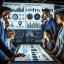 How Predictive Analytics is Revolutionizing Talent Acquisition for HR Managers