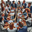 Personality Hire 101: A Guide to Building a Cohesive Workplace