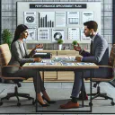 The Do's and Don'ts of Creating a Successful PIP Strategy