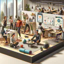 Beyond the Paycheck: Innovative Benefits to Attract Top Talent