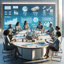 Balancing Salary and Benefits: A Guide to Designing Attractive Compensation Plans