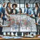 The Ultimate Guide to Organizational Chart Creation for HR Managers