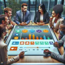 How to Effectively Use Net Promoter Score to Improve HR Practices