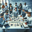 From Struggle to Success: Crafting PIPs That Drive Real Results