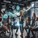 Maximizing Employee Potential: A Guide to Effective PIP Implementation