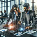 Understanding the Role of HRBP in Modern Human Resources Management