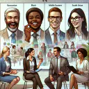 What Is Personality Hire and Why It Matters for Your Business