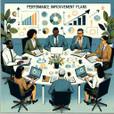 Building a Positive PIP Culture: Fostering Growth and Improvement