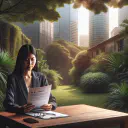 How to Implement Effective Garden Leave Policies in Your Workplace