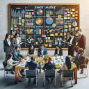 How to Conduct a SWOT Analysis for Effective Human Resource Management