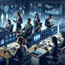 The Ultimate Guide to HR Solutions for Efficient Workforce Management