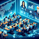 The Impact of Remote Work on Compensation and Benefits Design