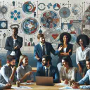 The Science Behind Personality Hire: Matching Candidates to Company Culture