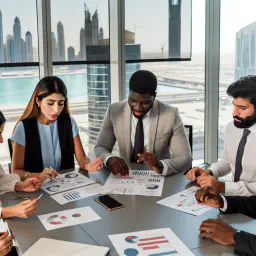 The Do's and Don'ts of Hiring for Different Roles in the UAE Job Market