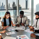 The Do's and Don'ts of Hiring for Different Roles in the UAE Job Market
