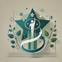 Performance Improvement Plans How to Turn Underperformers into Star Employees