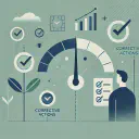 Common Mistakes in Performance Appraisals and How to Correct Them