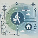 Navigating the Challenges of Remote Work Strategies for HR Professionals