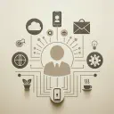 The Top 10 Soft Skills You Need in Today’s Workforce