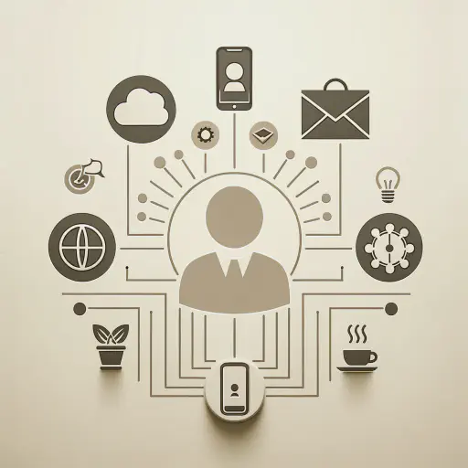 The Top 10 Soft Skills You Need in Today’s Workforce