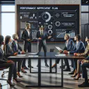 Avoiding Common Pitfalls in PIP Design and Execution