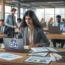 CIPD Certification: What HR Managers Need to Know